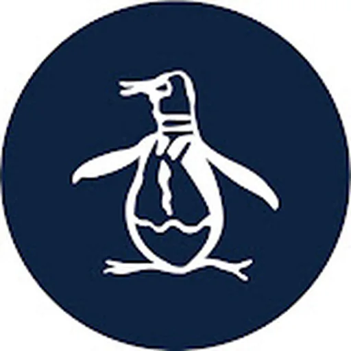 Original Penguin