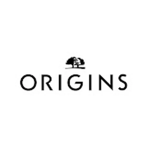 Origins Natural Resources, Inc.