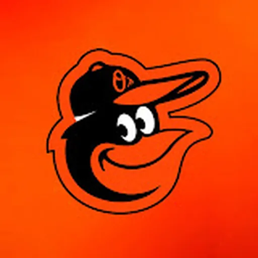 Baltimore Orioles