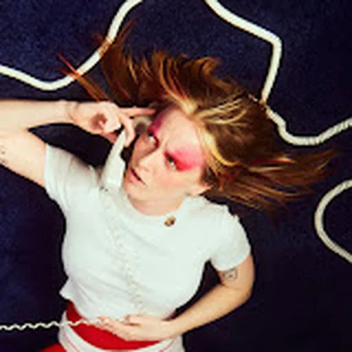 Orla Gartland