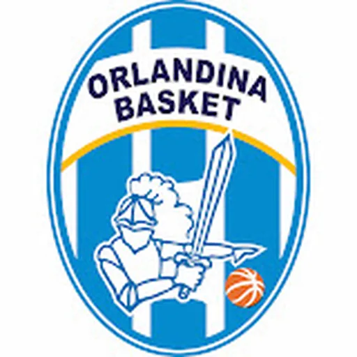 Orlandina Basket