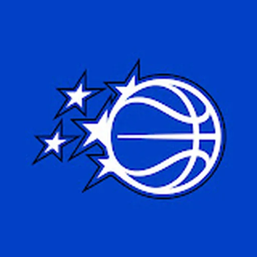 Orlando Magic