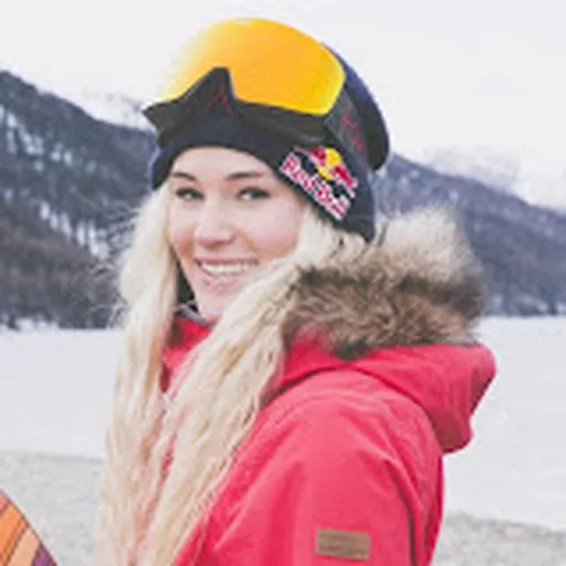 Katie Ormerod