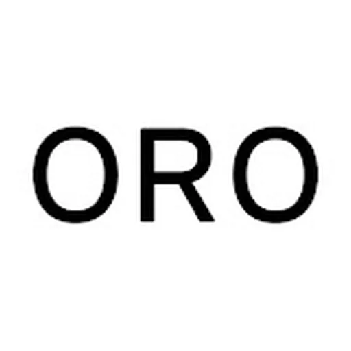 ORO