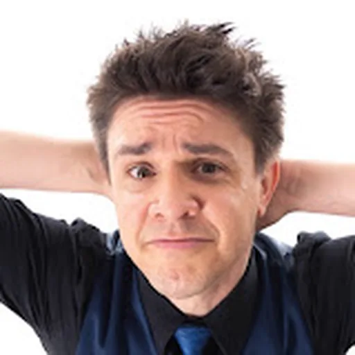 Oscar Filho