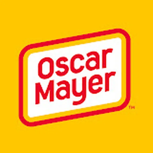 Oscar Mayer