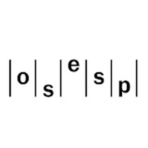 São Paulo State Symphony Orchestra