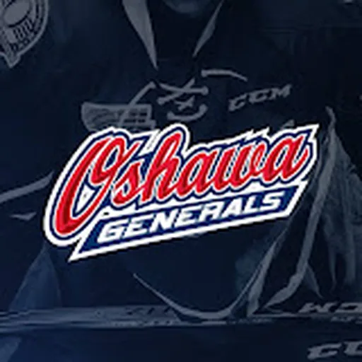 Oshawa Generals