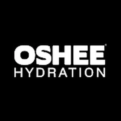 Oshee