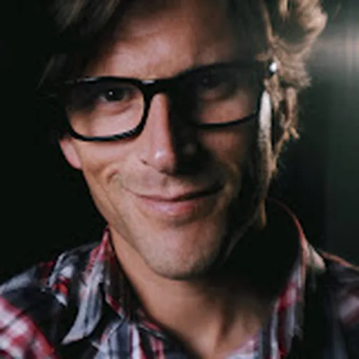 Osher Günsberg