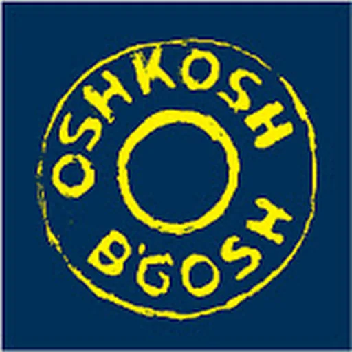 OshKosh B'Gosh