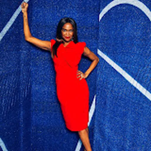 Oti Mabuse