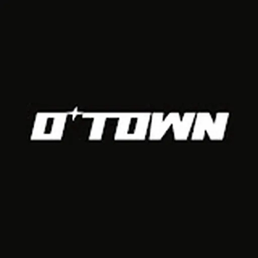O-Town