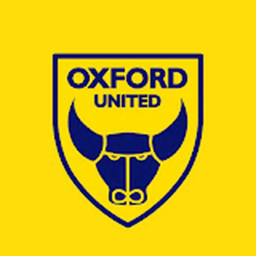 Oxford United F.C.