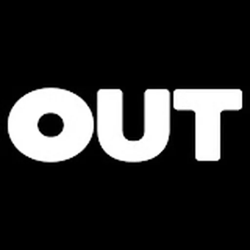 Out