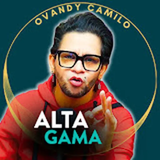 Ovandy Camilo