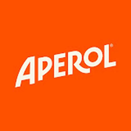 Aperol