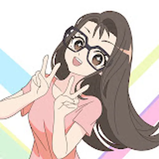 Ovilee May