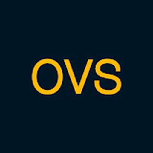 OVS