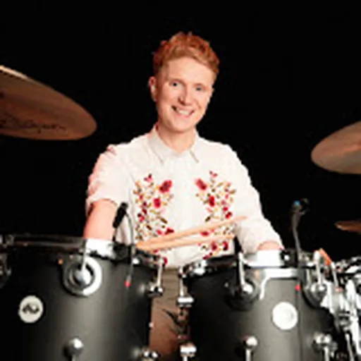 Owain Wyn Evans