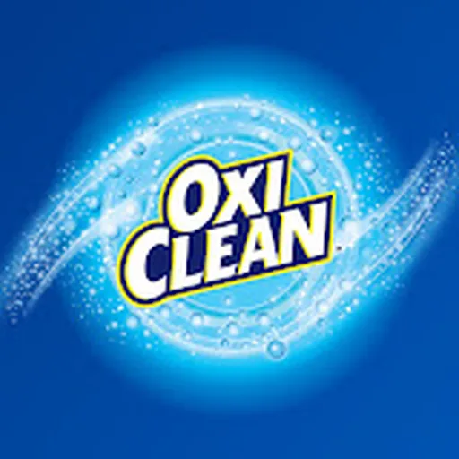OxiClean