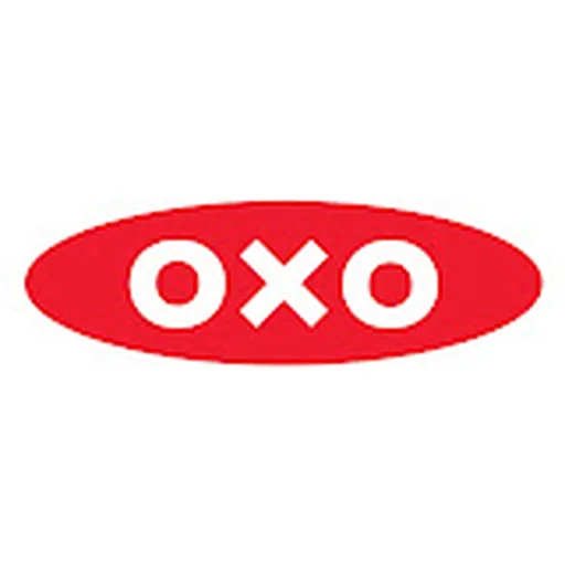 OXO