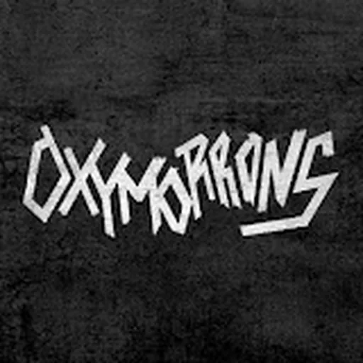Oxymorrons