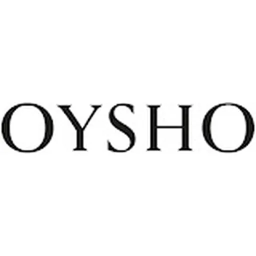 OYSHO