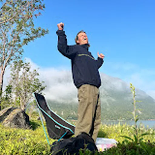 Øystein Bråten