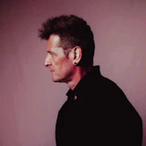 Ozark Henry