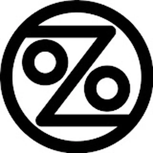 Ozomatli