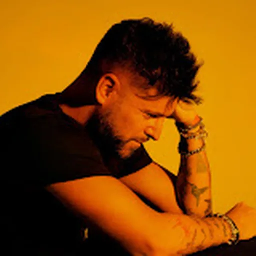 Pablo López