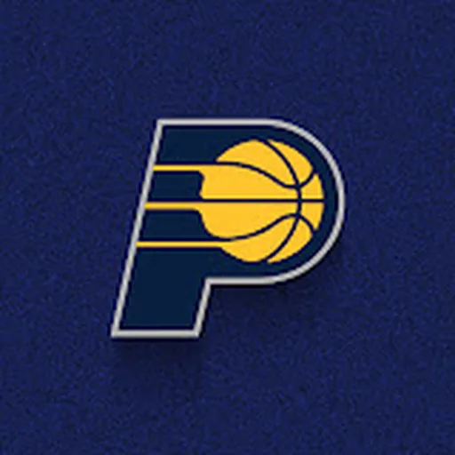 Indiana Pacers
