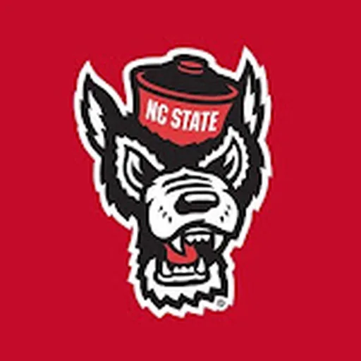 NC State Wolfpack football