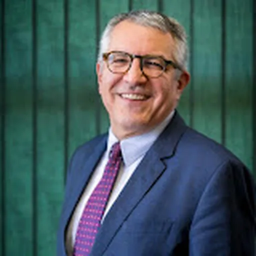 Alexandre Padilha
