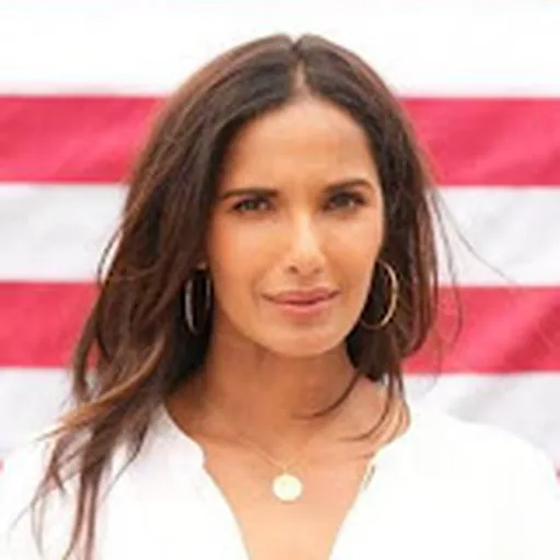 Padma Lakshmi