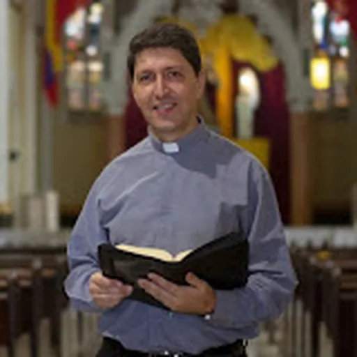 Carlos Arturo Yepes Vargas