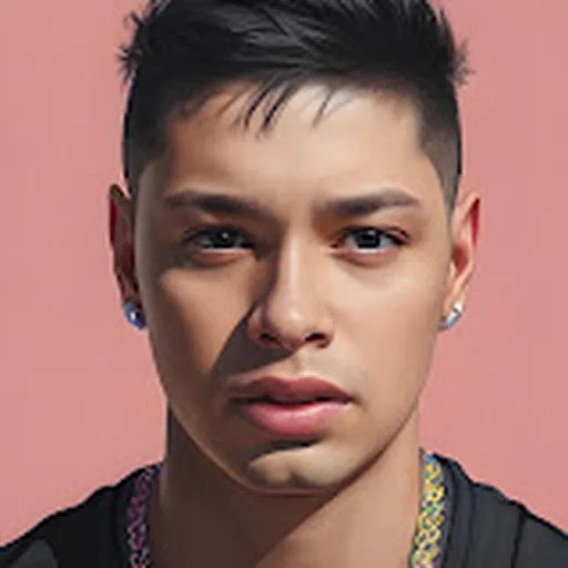 Daniel Patiño