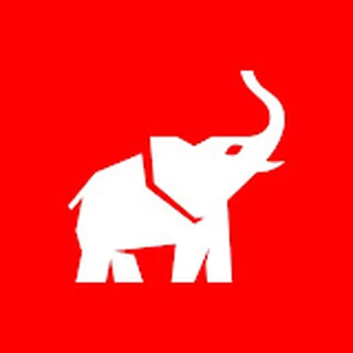 Animal Político