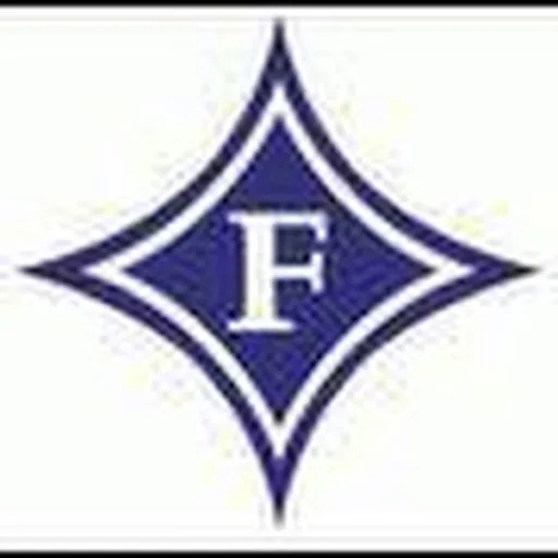 Furman Paladins football