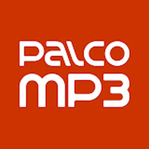 Palco MP3