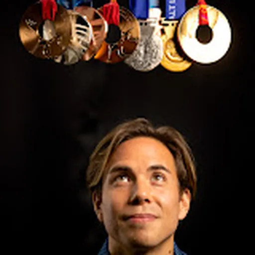Apolo Ohno