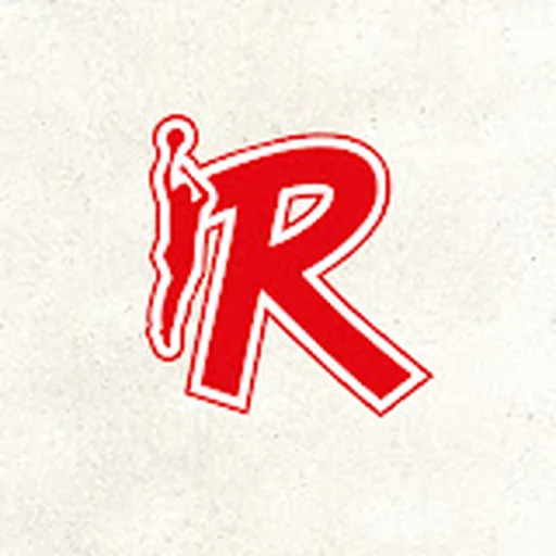 Pallacanestro Reggiana