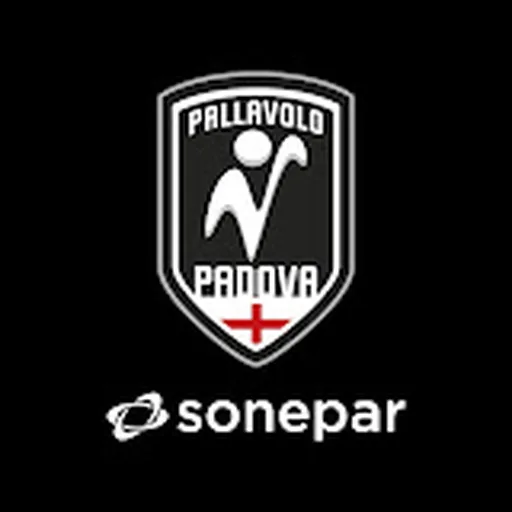 Sempre Volley