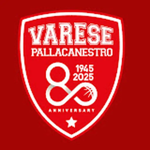 Pallacanestro Varese