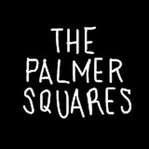 The Palmer Squares