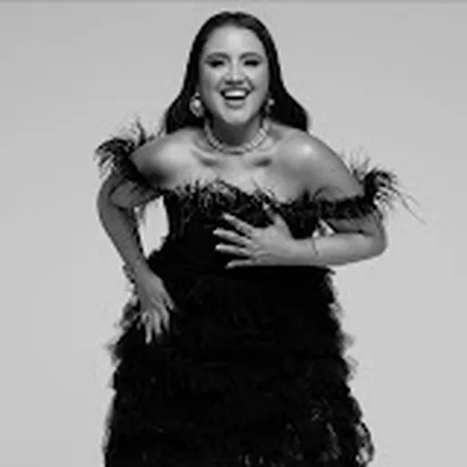 Pamela Leiva
