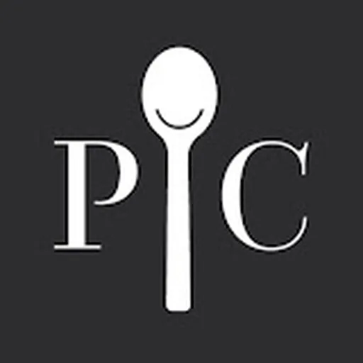 The Pampered Chef