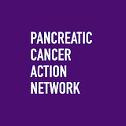 Pancreatic Cancer Action Network