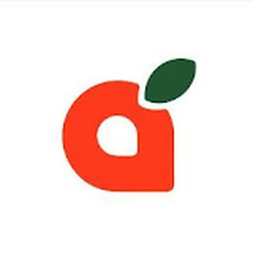 Panda Retail Company